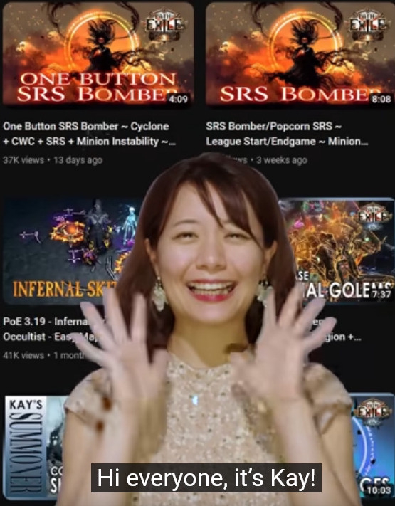 555x711