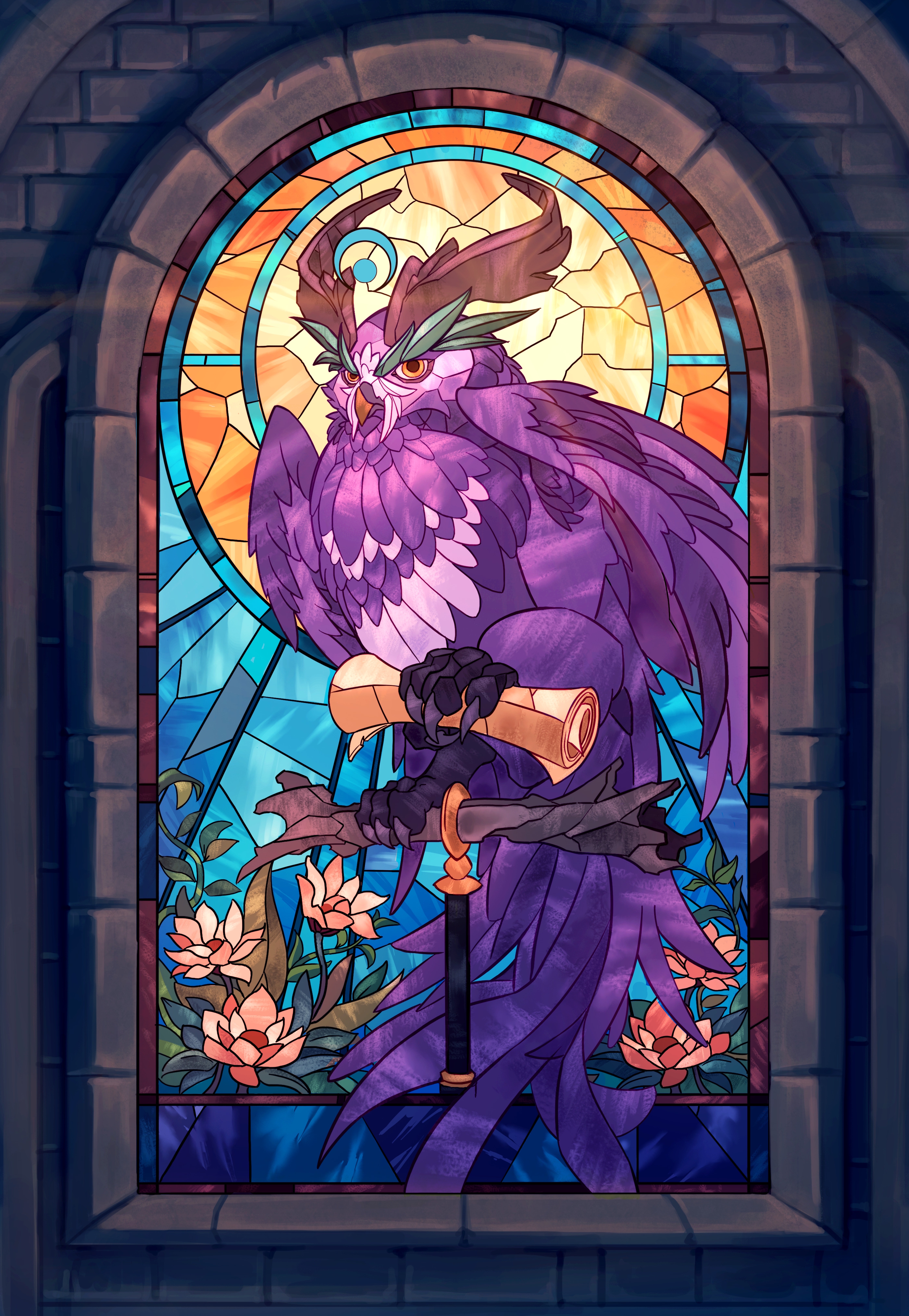 2800x4053