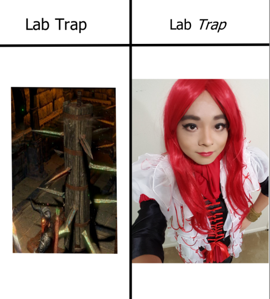530x586