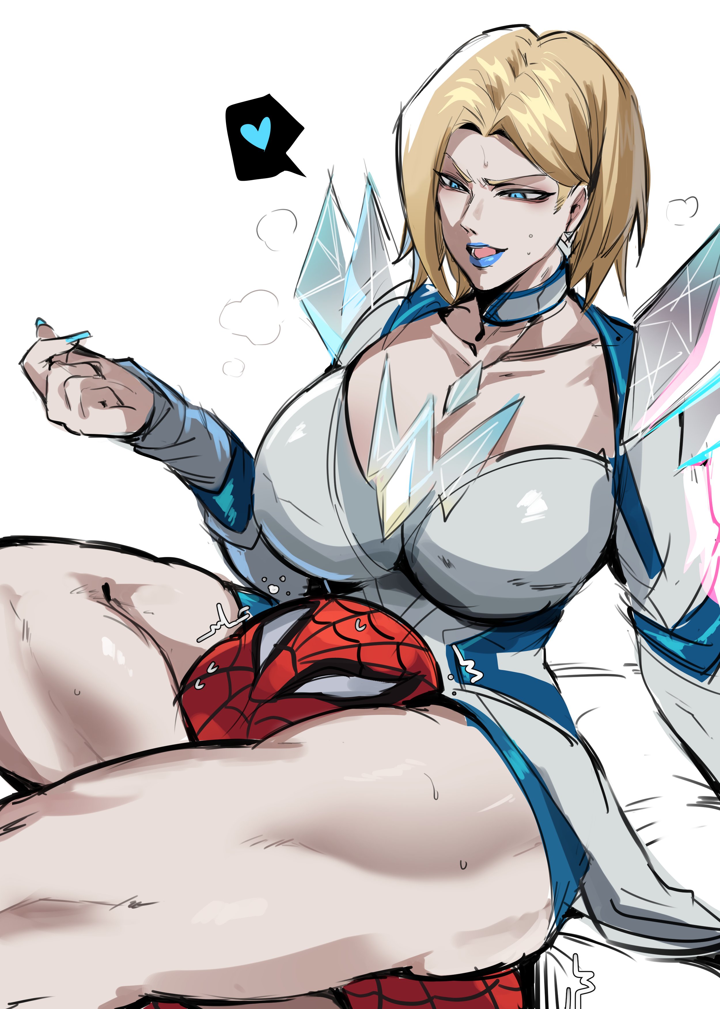 2500x3500