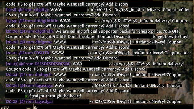 628x354