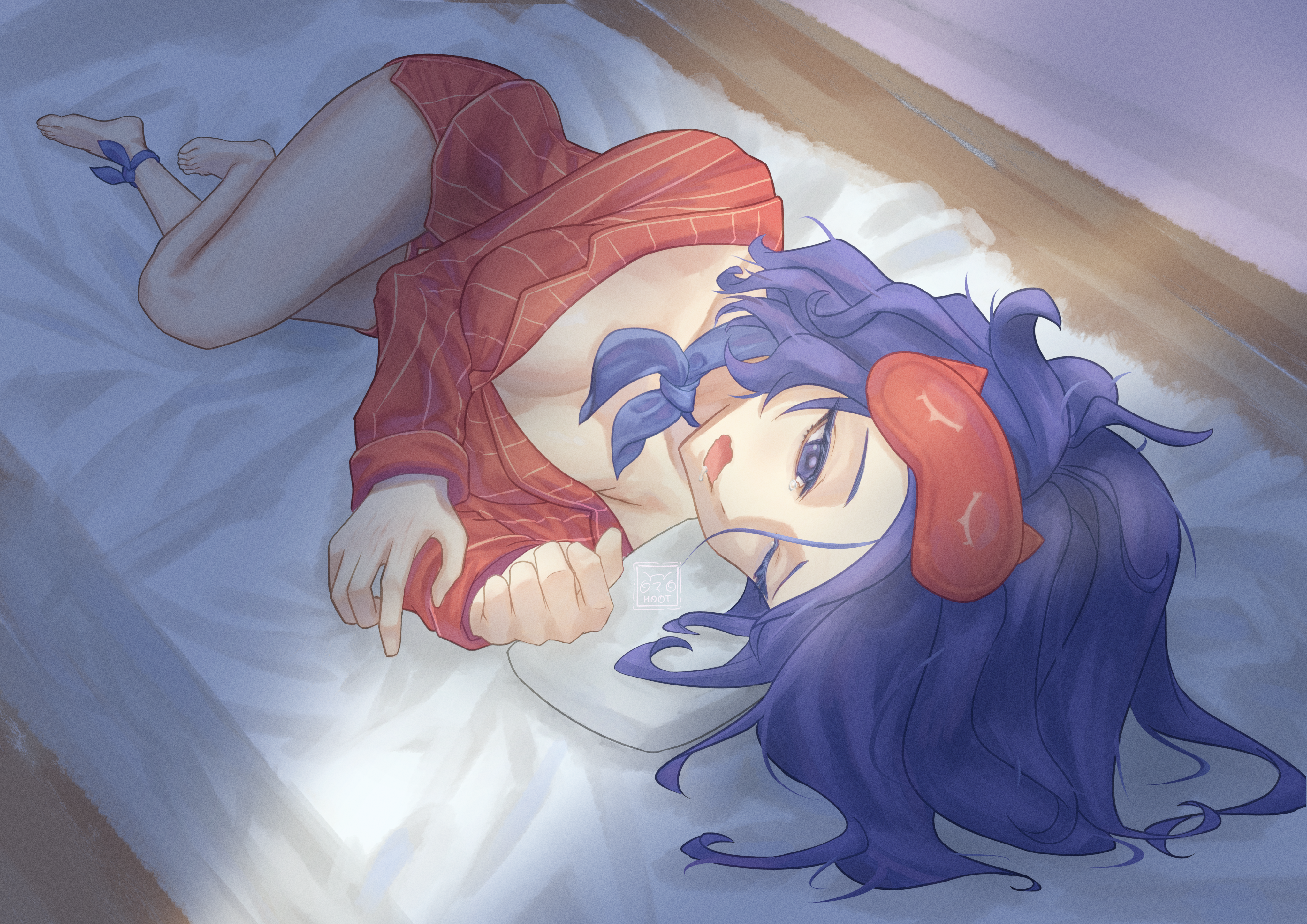 4093x2894