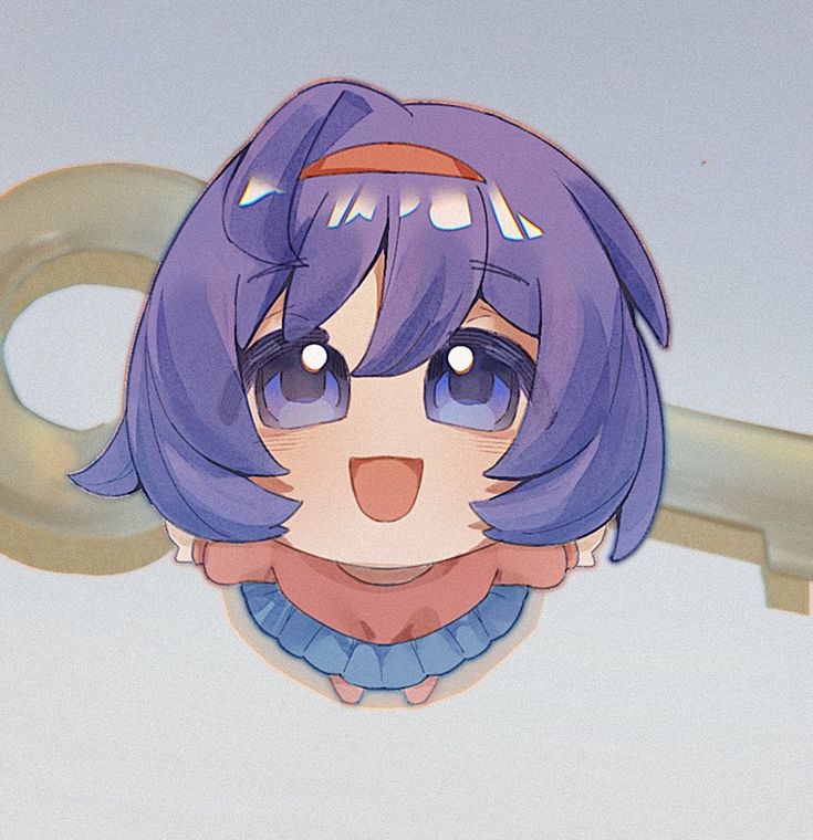 735x760