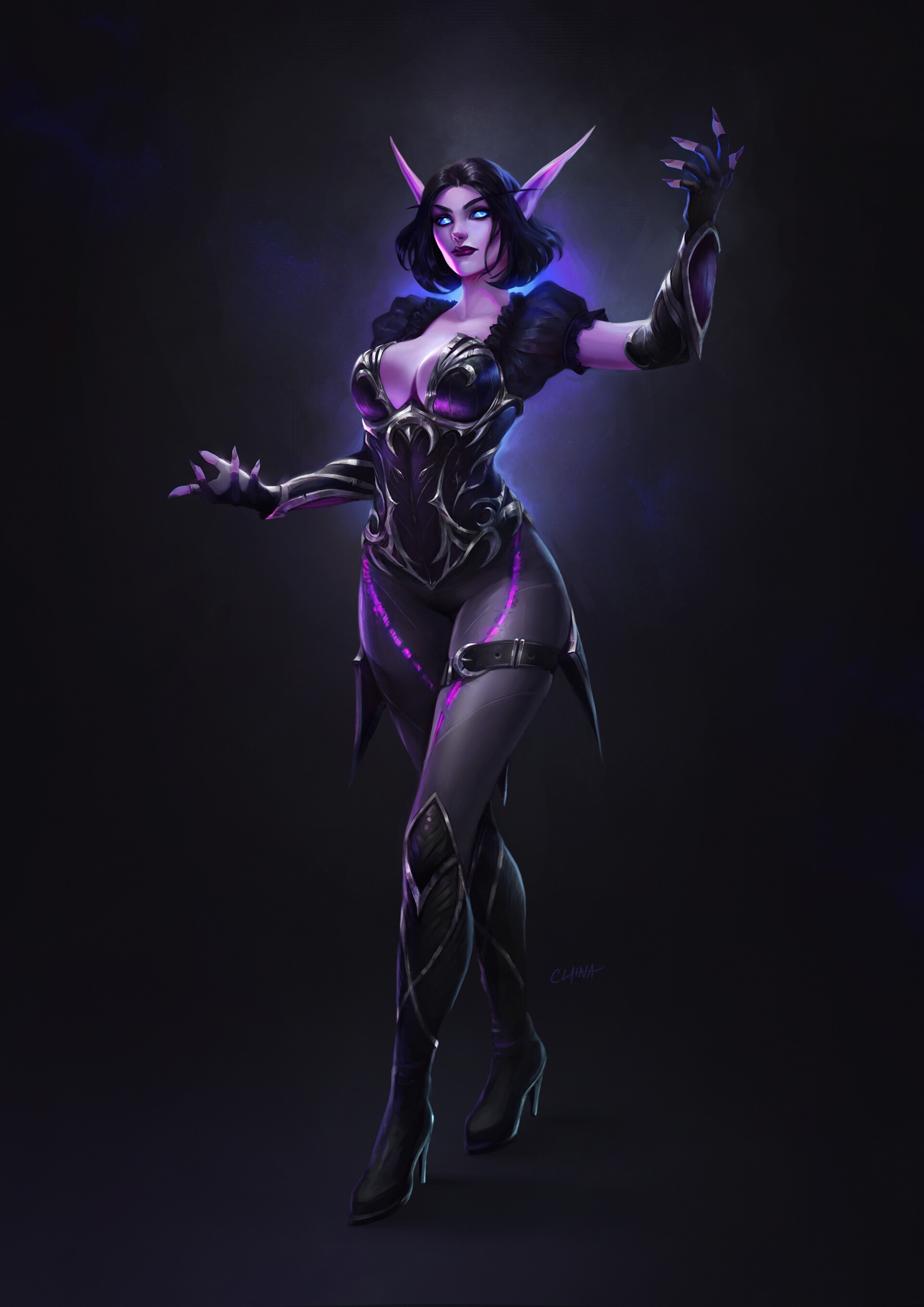 1920x2715