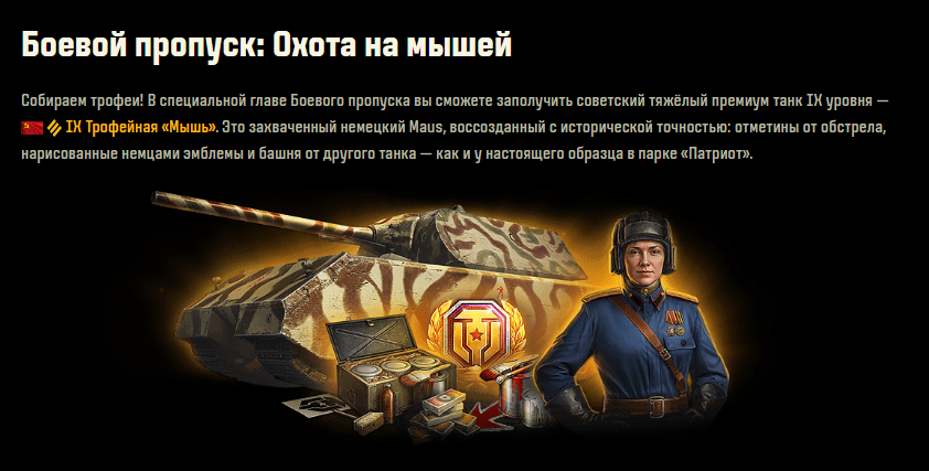 842x427