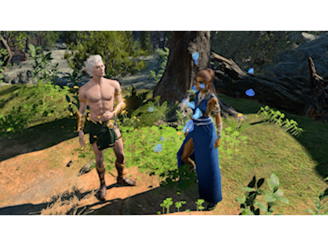 640x480