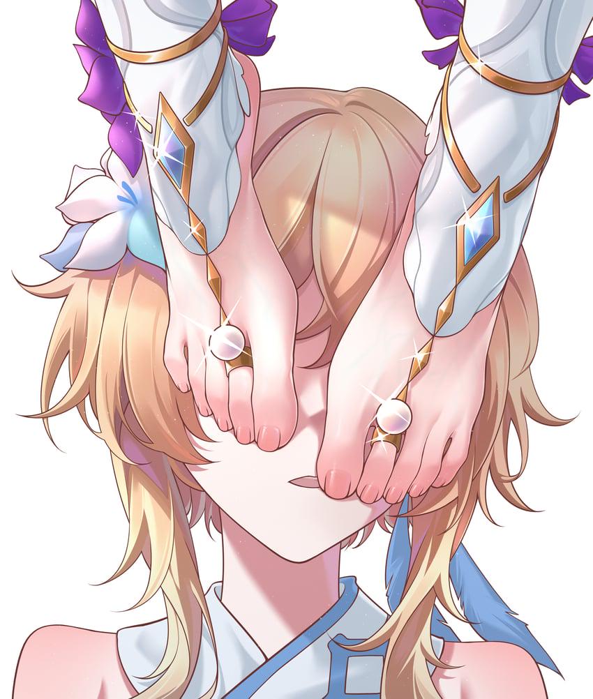 850x1002
