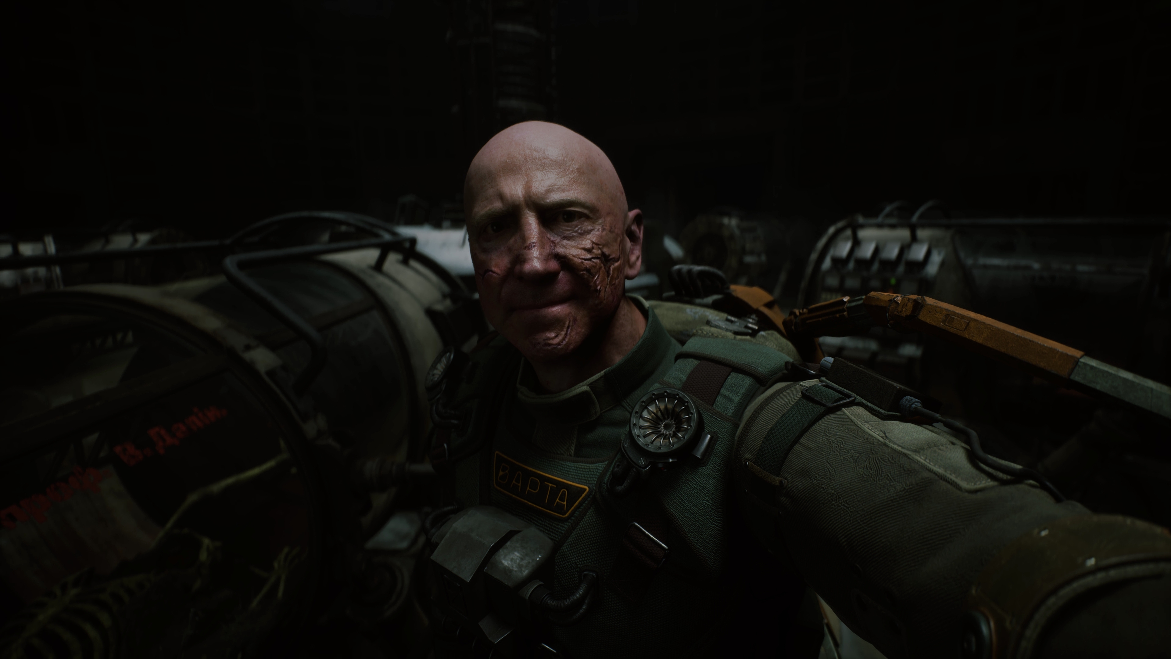3840x2160
