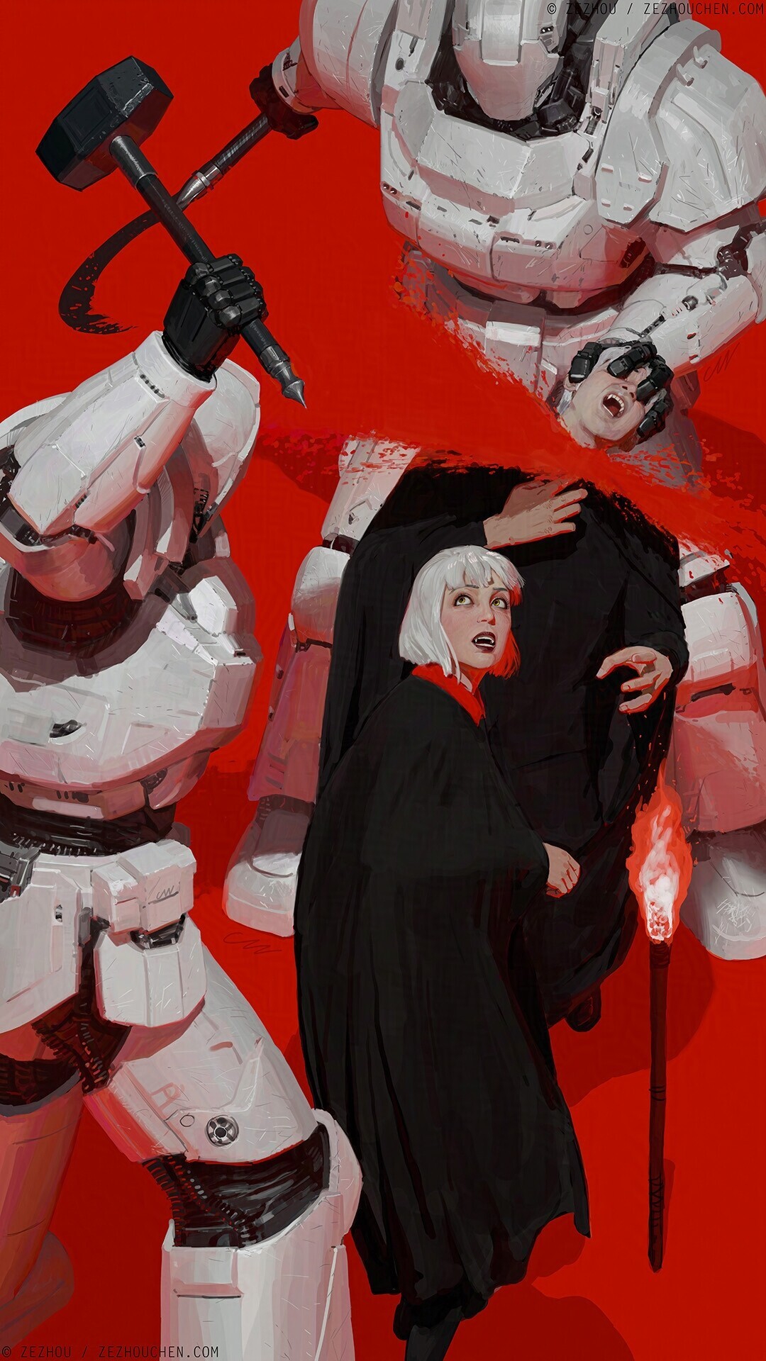 1080x1920