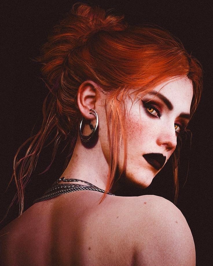 736x920