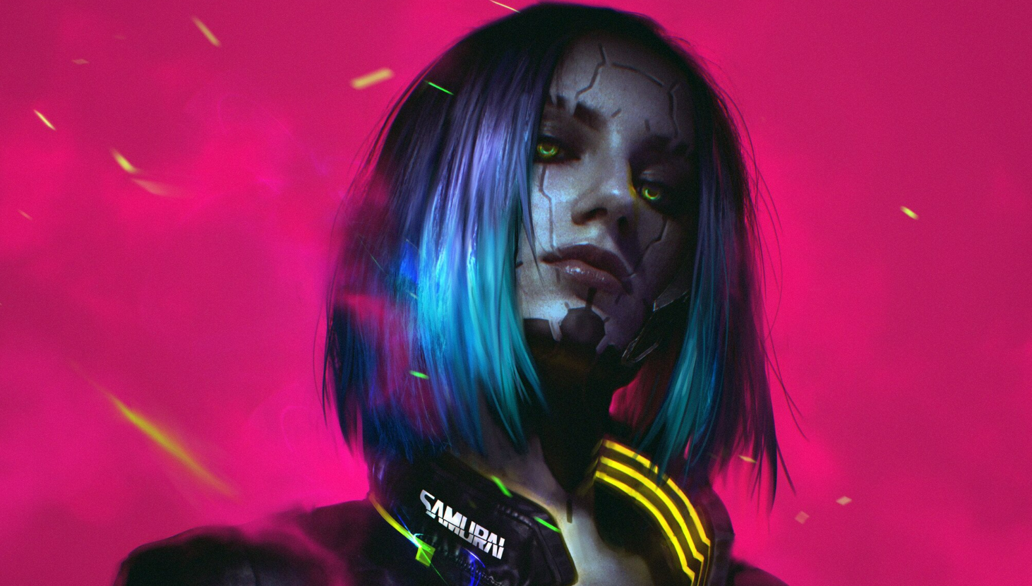 1462x830