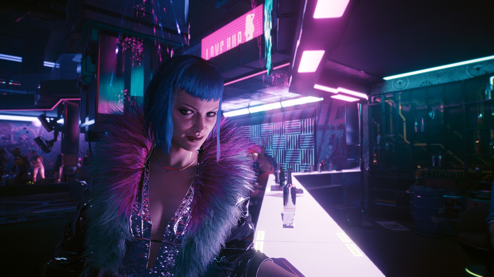 1920x1080