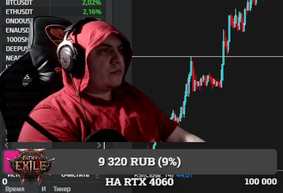 978x666