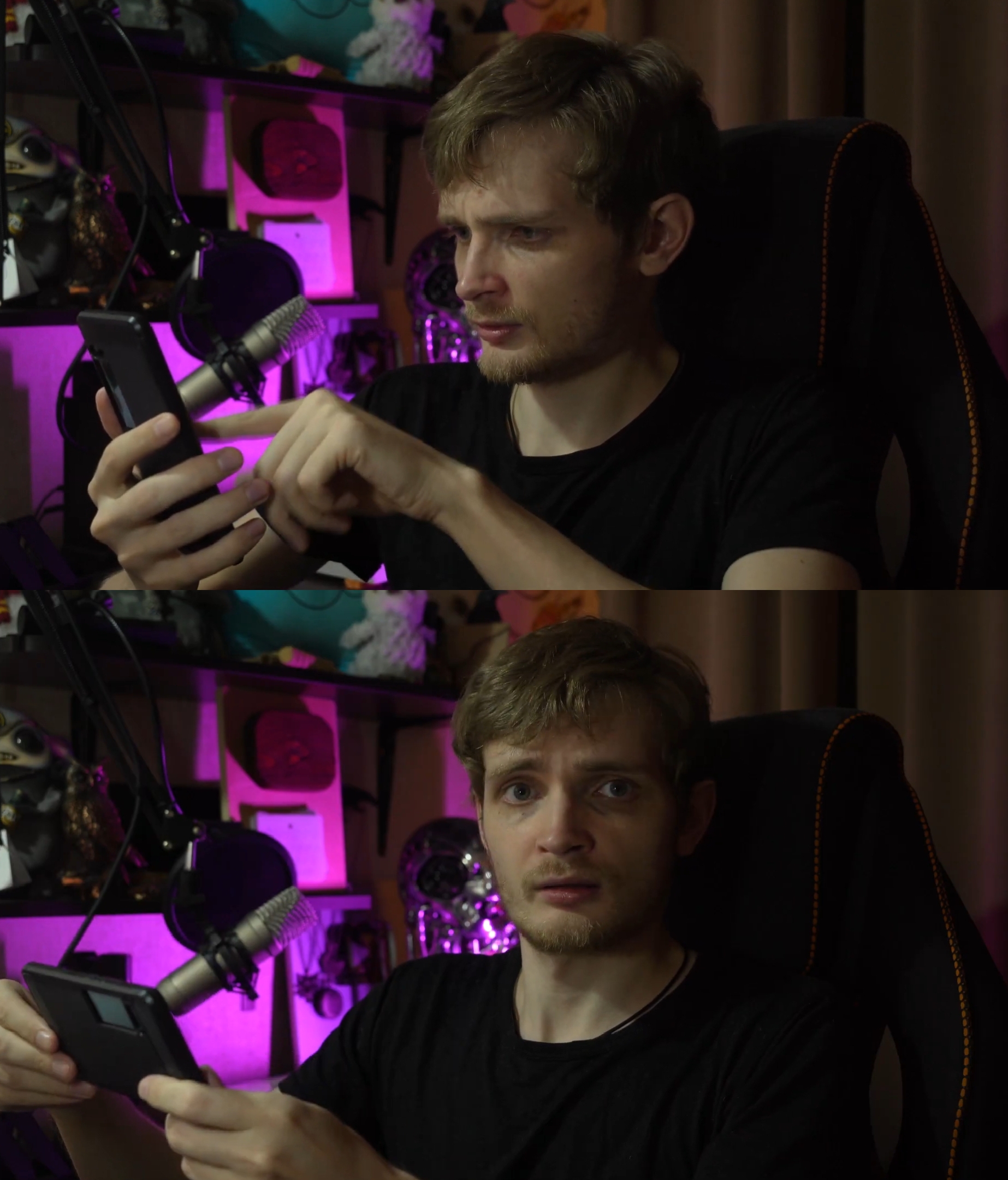 1846x2160
