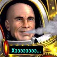 960x960