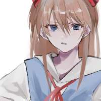 736x736