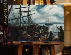 1861x1440