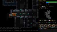 1366x768