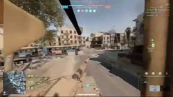 638x360