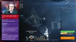 640x360