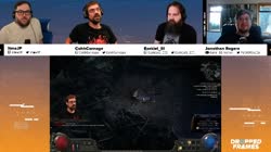 480x270