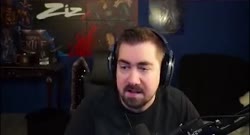 450x244