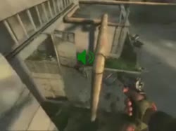 480x360