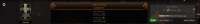 2324x280