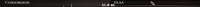 1111x43