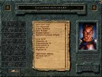 640x480