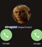 736x829