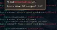 442x233