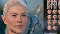 1207x693