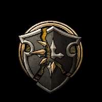 300x300