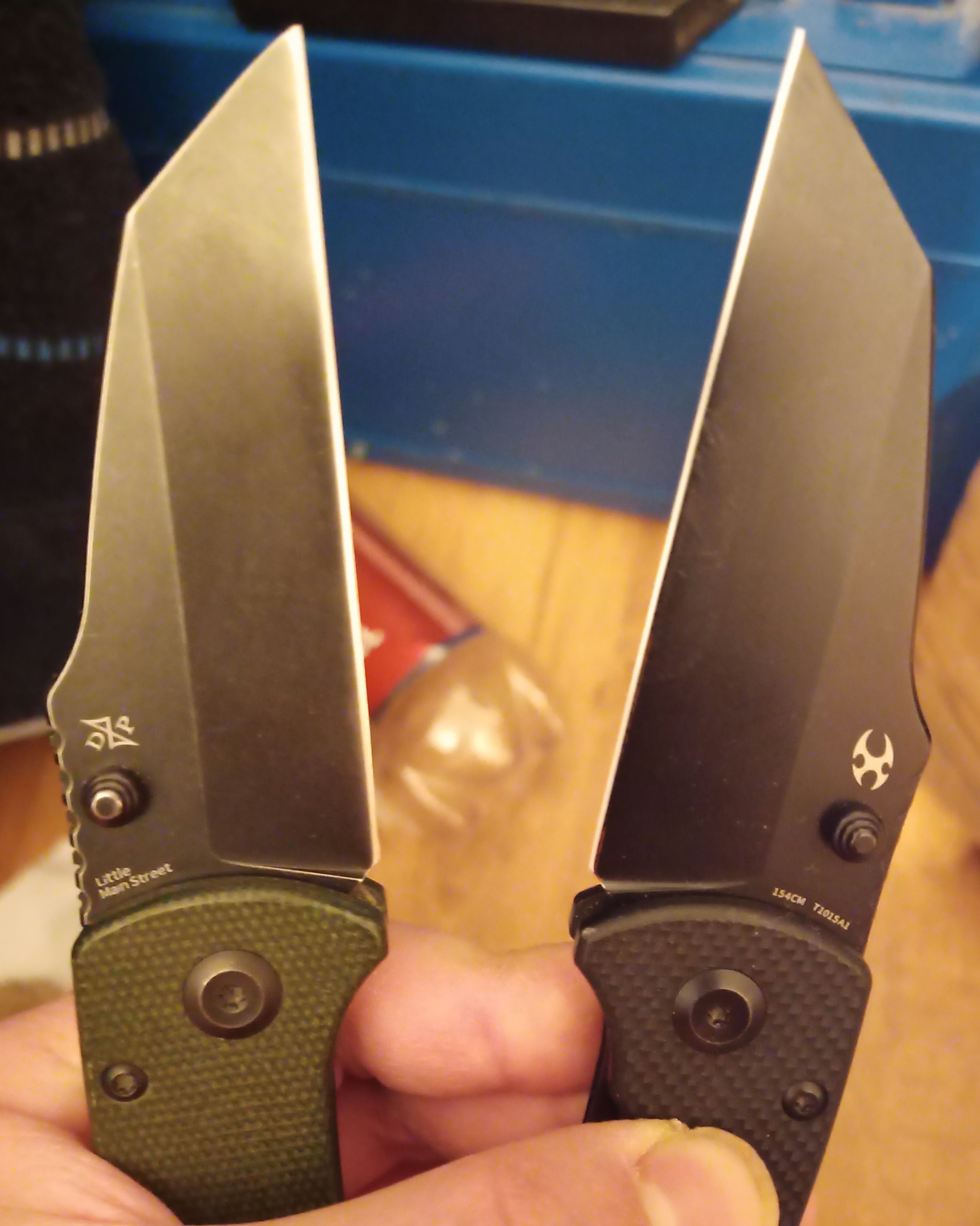 2625x3284