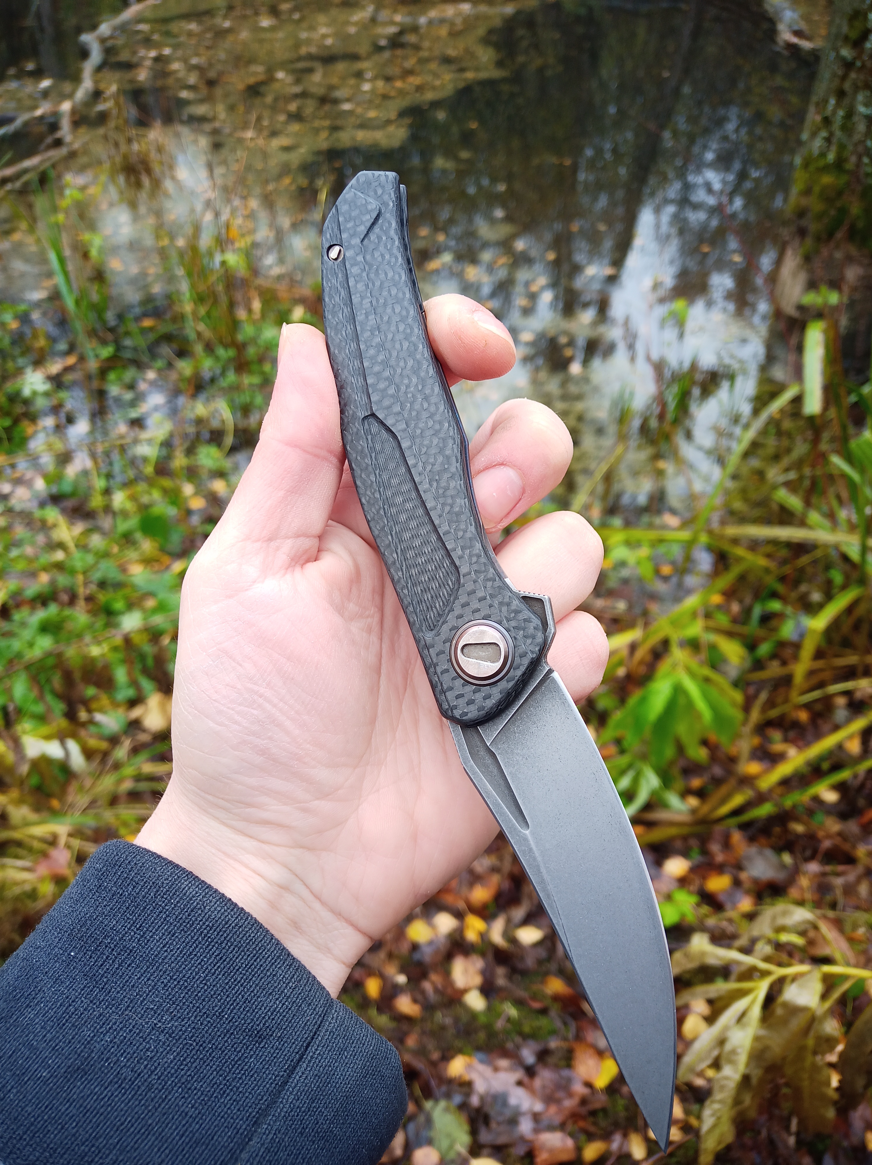 2992x4000