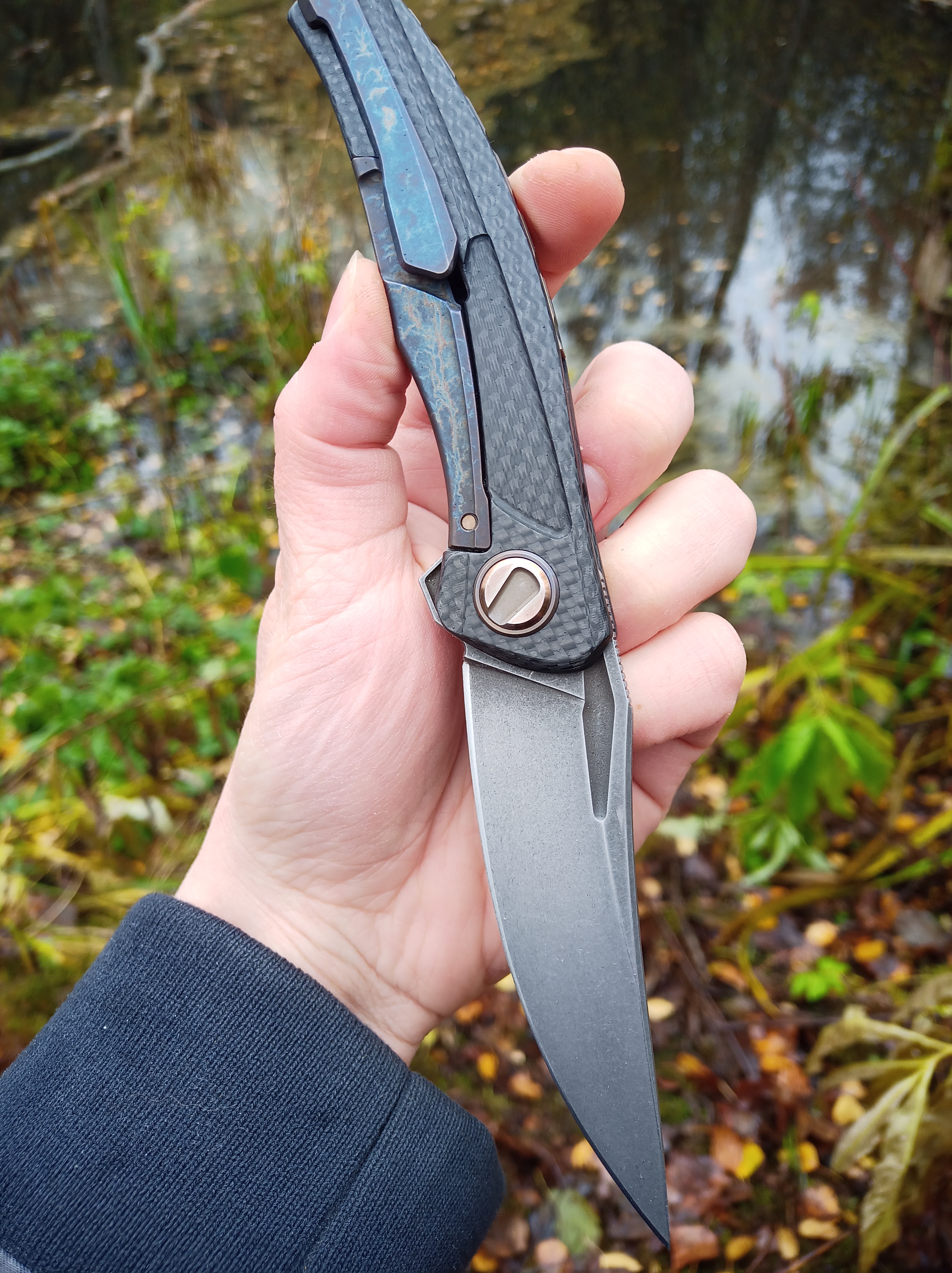 2992x4000