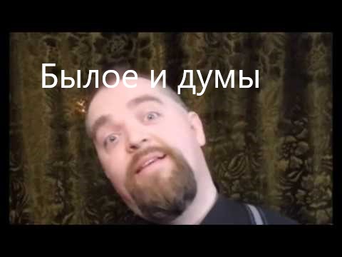 480x360