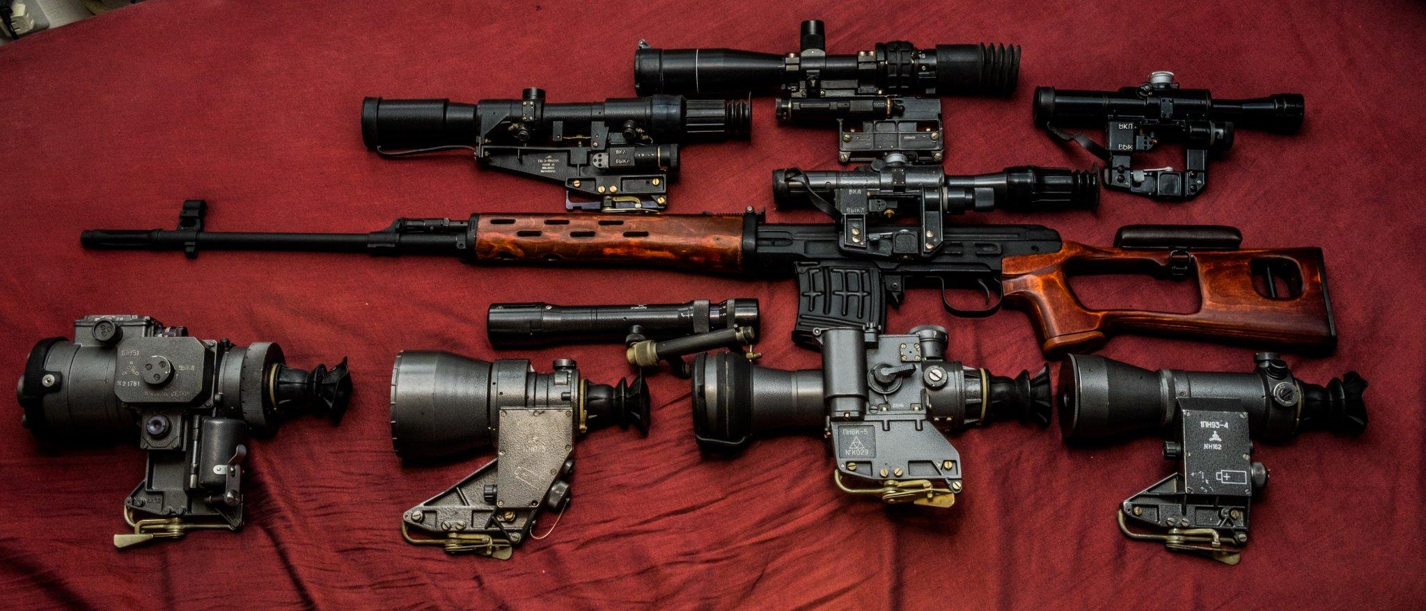 2048x878