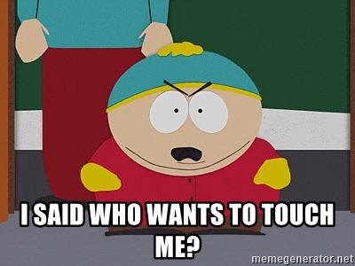 400x300
