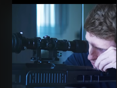 495x371