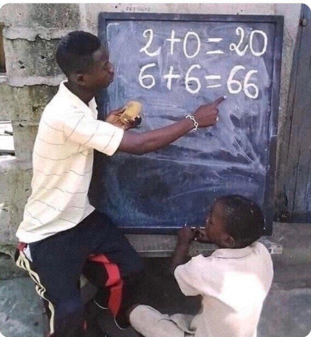 640x694