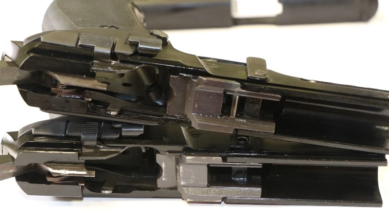 800x458