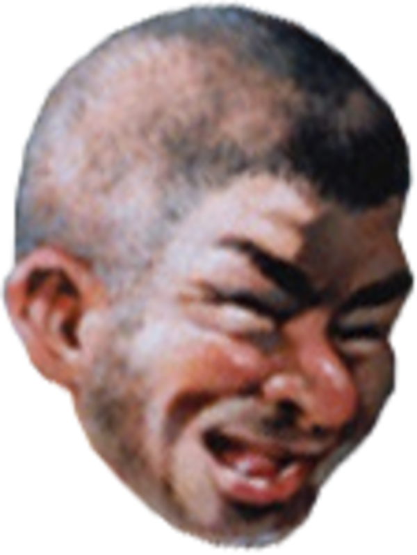 600x798