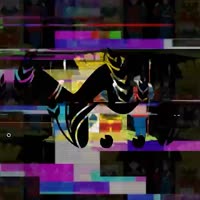 480x480