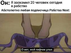 564x423