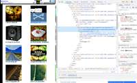 1286x785