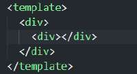 219x120