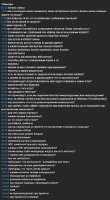 632x1142