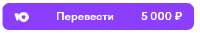 334x61